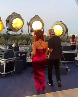 kierapleaze leaked video preview