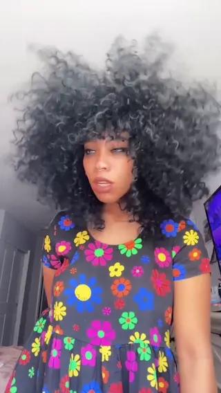 kierapleaze leaked video preview