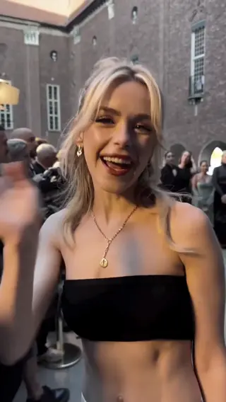 kiernanshipka leaked video preview