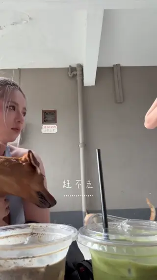 kierralee21 leaked video, frame 5