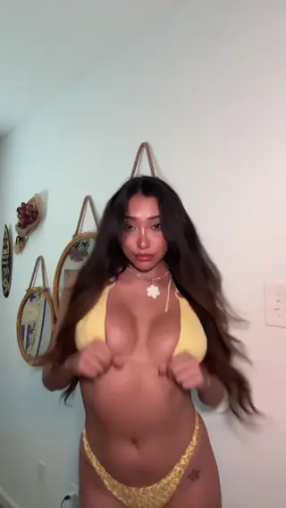 kieshd leaked video, frame 2