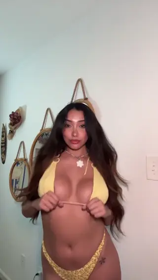 kieshd leaked video, frame 3