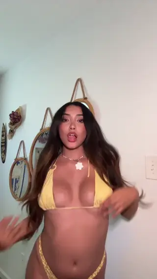 kieshd leaked video, frame 5