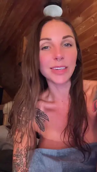 kiiksta leaked video, frame 3