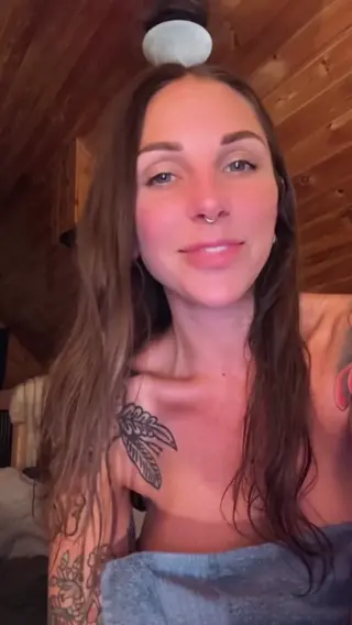 kiiksta leaked video, frame 6