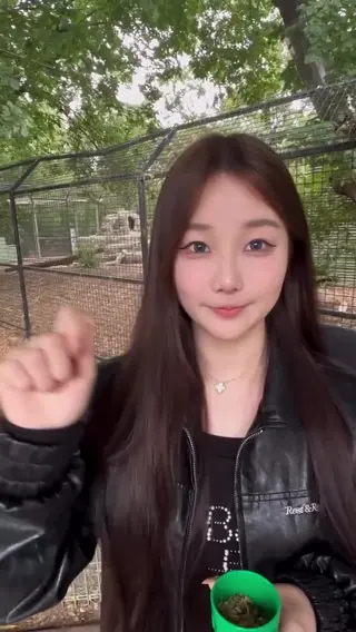 kiittwy leaked video preview