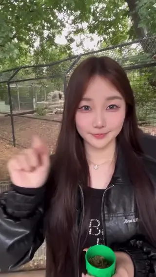 kiittwy leaked video, frame 5
