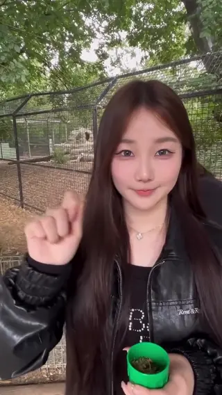kiittwy leaked video, frame 6