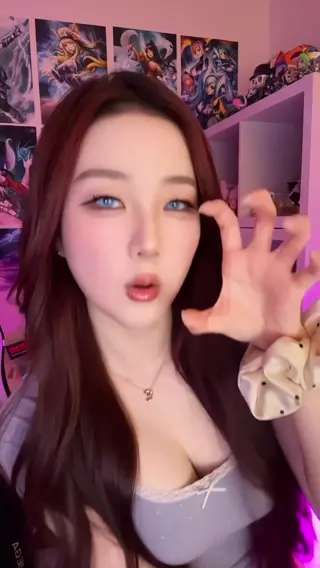 kiittwy leaked video preview