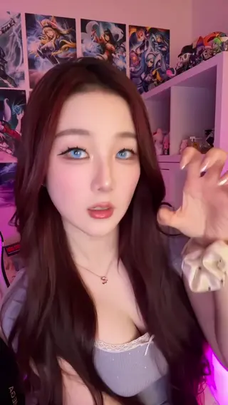 kiittwy leaked video, frame 4