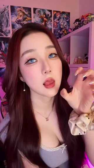 kiittwy leaked video, frame 5
