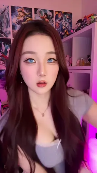 kiittwy leaked video, frame 6