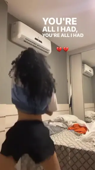 kika.xz leaked video preview