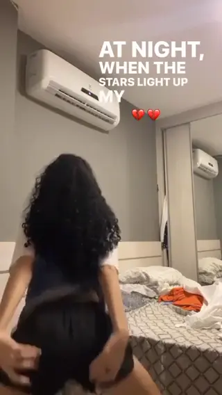 kika.xz leaked video, frame 2