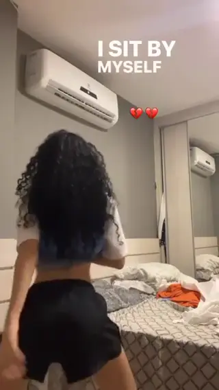 kika.xz leaked video, frame 3