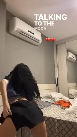 kika.xz leaked video, frame 4