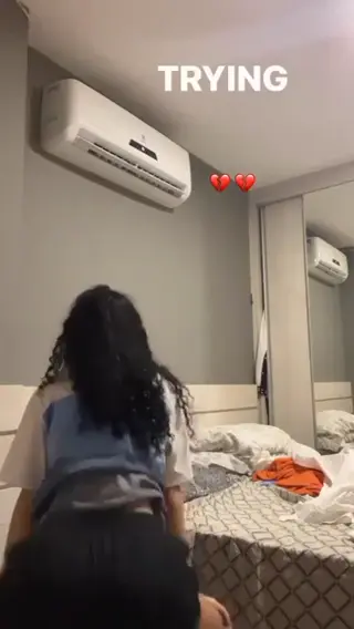 kika.xz leaked video, frame 5