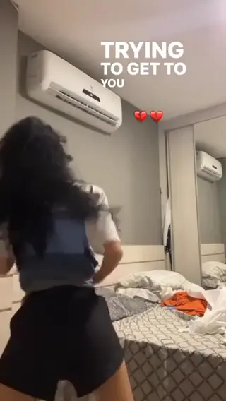 kika.xz leaked video, frame 6