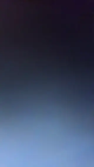 kika.xz leaked video, frame 2