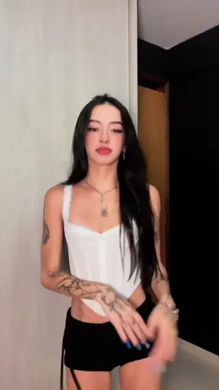 kika.xz leaked video, frame 3