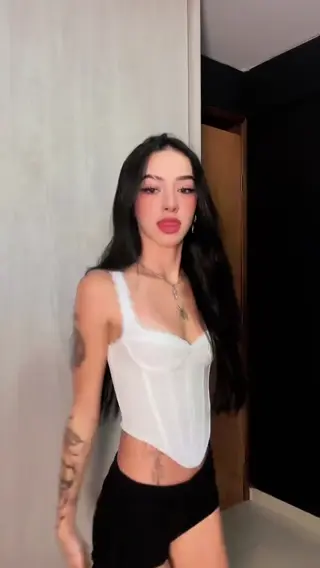 kika.xz leaked video, frame 5