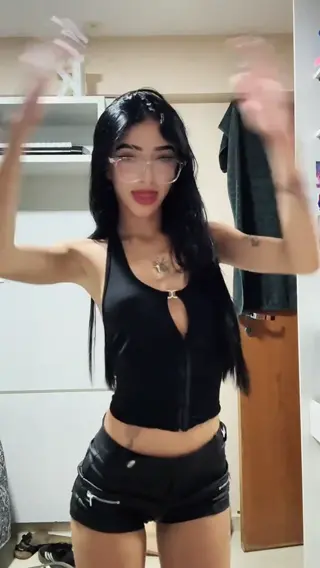 kika.xz leaked video, frame 3