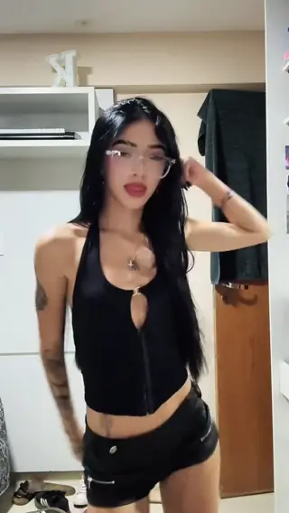kika.xz leaked video, frame 6