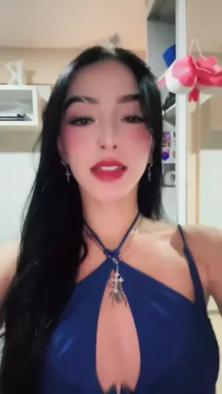 kika.xz leaked video, frame 1