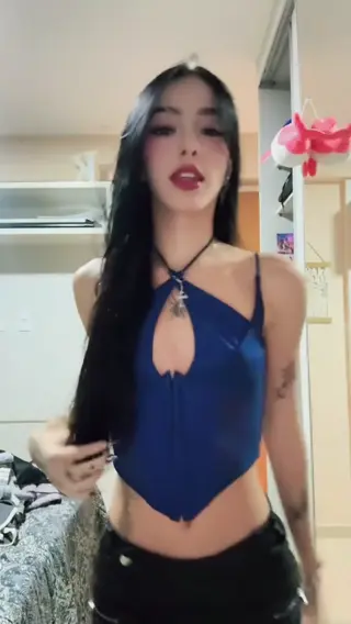 kika.xz leaked video, frame 3