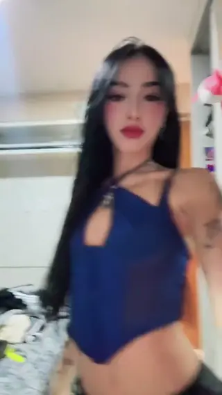 kika.xz leaked video, frame 6