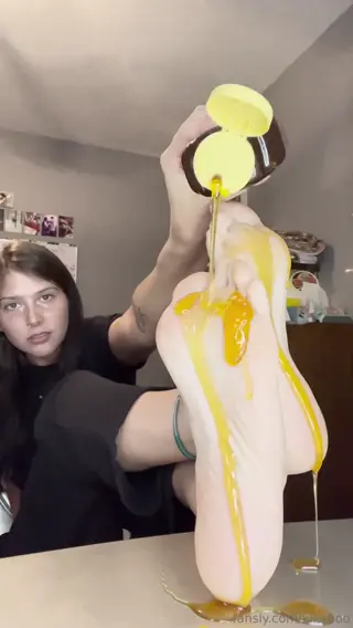 kikaboo2 leaked video, frame 1