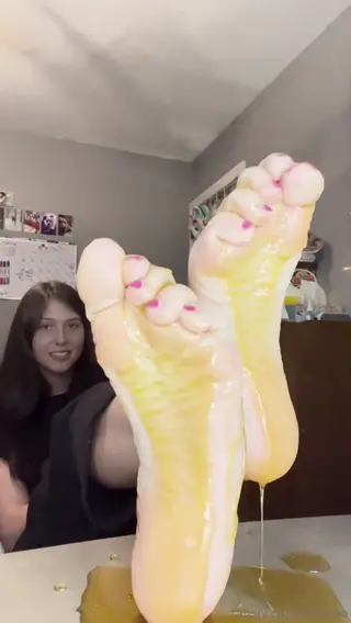 kikaboo2 leaked video, frame 6