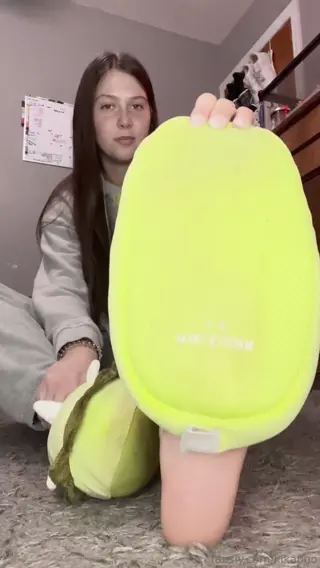 kikaboo2 leaked video, frame 1