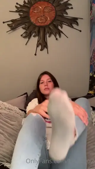 kikaboo2 leaked video preview
