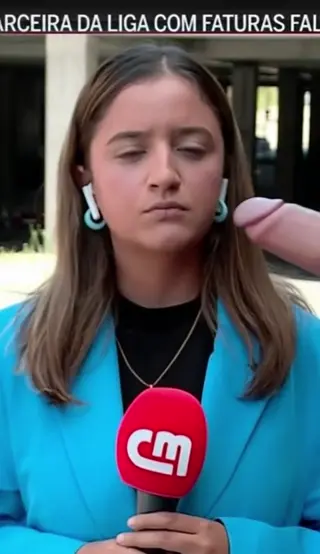 kikaclaranjo leaked video preview