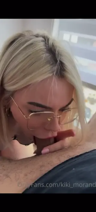 kiki_morand leaked video preview