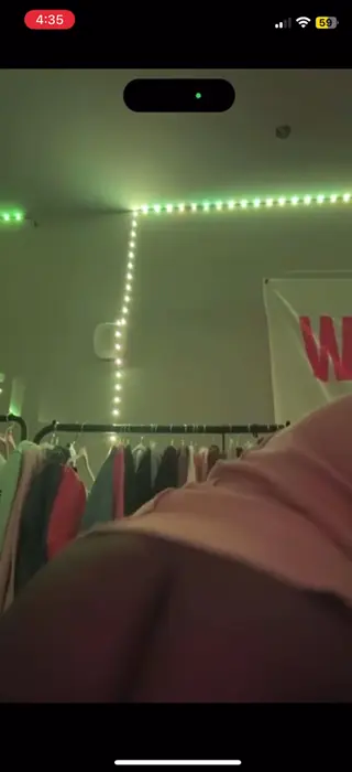 kikigyat leaked video preview