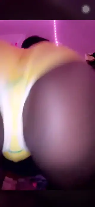 kikigyat leaked video preview