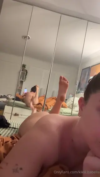 kikiii leaked video preview