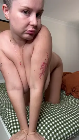 kikiii leaked video preview