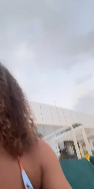 kikiiib leaked video preview