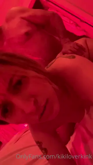 kikiloverkink leaked video, frame 3