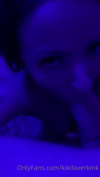 kikiloverkink leaked video, frame 2