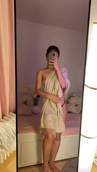 kikipearl leaked video preview