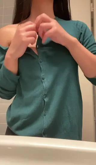 kikipearl leaked video preview