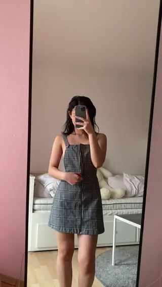 kikipearl leaked video preview