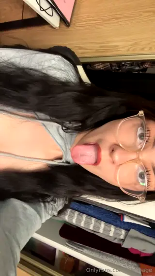kikispage leaked video preview