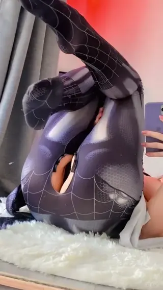 kikobaka leaked video preview