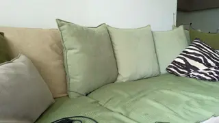 kikyoooooo leaked video, frame 1