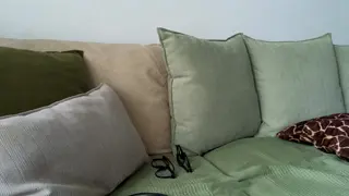 kikyoooooo leaked video, frame 5